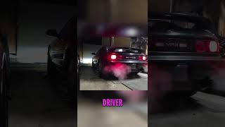 Toyota MR2: Chicago Daily Driver Maintenance