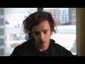 the 1975 vevo all access the 1975