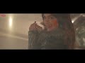 kaur b like u official video new punjabi songs 2019 saga music