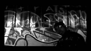 clip street life- clan haut style artistes bizon gbz mental one nezo