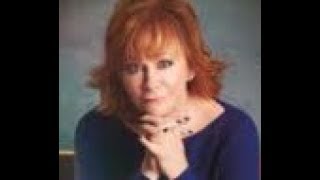 Reba McEntire on TBN praise - Interviewed By Jason Crabb ( Dec 2017 )