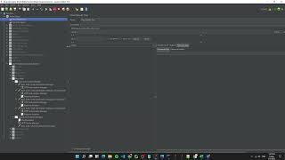 Basic Auth with JMeter