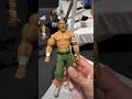 VINTAGE John Cena Jakks Figure Unboxing! #johncena #wwefigures #wwe