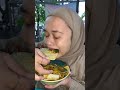 pecinta mie ayam‼️ kulinerbandung kulineran mieayam bakso