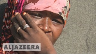 Yemen facing worst famine in decades 🇾🇪