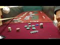 craps hacking fire bet all tall small pt 2 finish