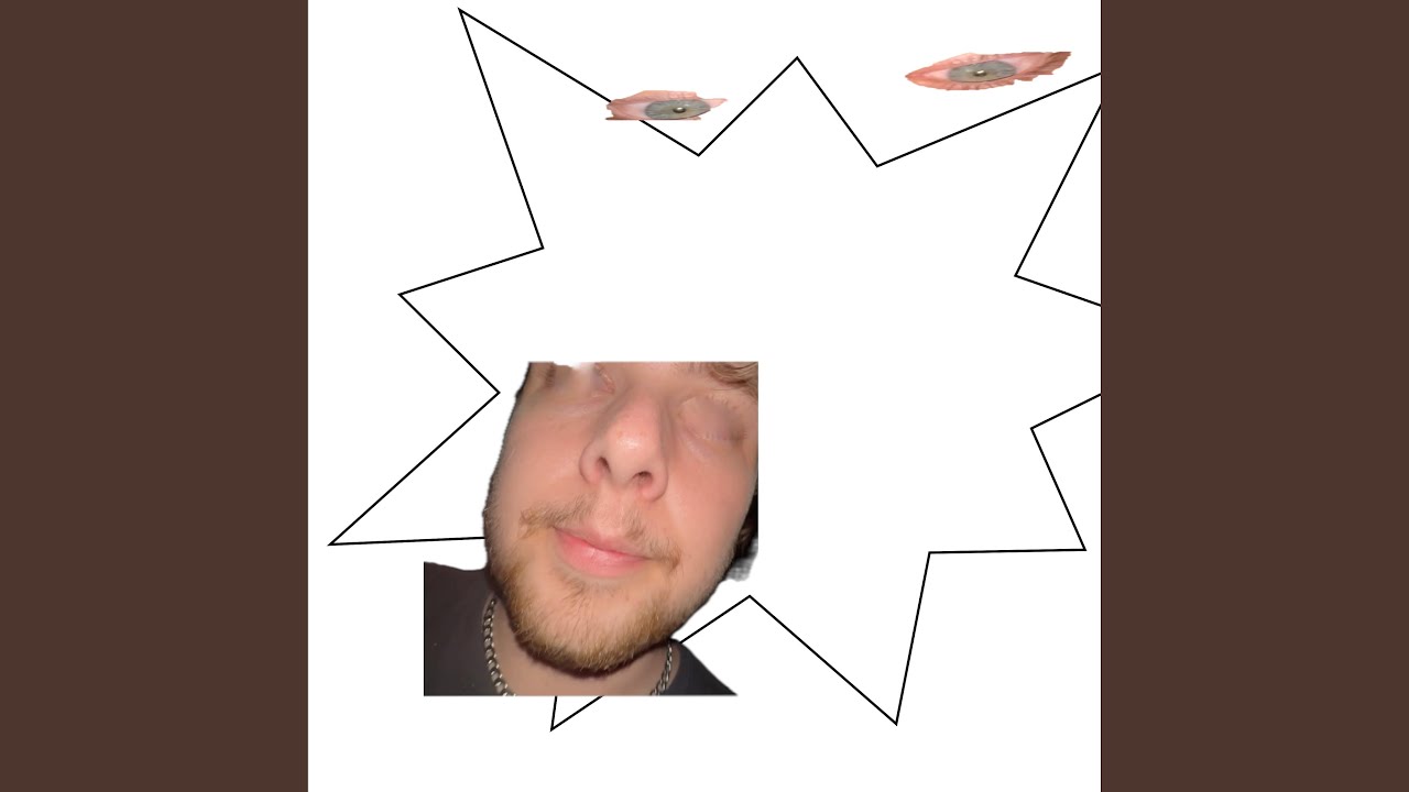 Self Portrait Remix Youtube