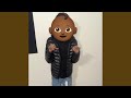 9235 (feat. Chapz)