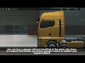 top 55 basic to advanced tips u0026 tricks in ets2 that will change your gameplay forever