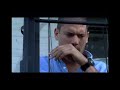 Michael Scofield‘s illness | Prison Break Season 4