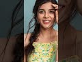 kalyani priyadarshan cute Whatsapp status||#shorts