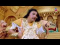 shrimaan shrimathi full episode 188 indian popular kannada comedy drama serial @zeekannada