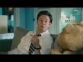 ted extrait 2 vf