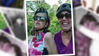 Patricia Kerr Video Tribute