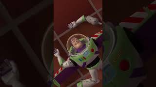 Disney Movie Fun Facts In TOY STORY…#shorts