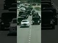 Russian mafia video #rollsroyce super cars video