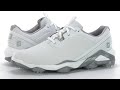 FootJoy Tour Alpha Golf Shoes SKU: 9943188