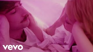 Sia - Eye to Eye (Music Video)