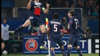RESPECT! ZLATAN IBRAHIMOVIC Top 20 Goals In all his Career!