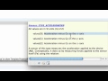 Android Application Development Tutorial   127   OnSensorChanged accelerometer method