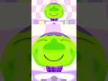 Super Simple Songs Let's Wash Our Face! Intro Logo Sponsored By Klasky Csupo 2001 Effects