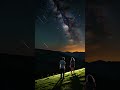 perseids 2024 live meteor shower tonight live tears of saint lawrence