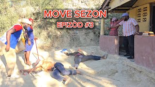 Move sezon epizod 3