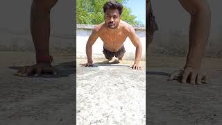 पूरा देखें Home Gym workout #shorts#fitness