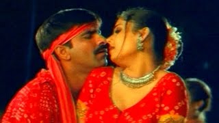 Pillo Pisinari Video Song || Itlu Sravani Subramanyam Movie || Ravi Teja, Tanu Roy & Samrin