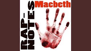 Rap-Notes: Macbeth