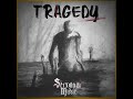 Şerxwazîmusic‬‏ tragedy intro