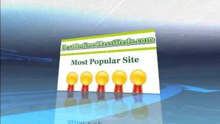 Best Online Classifieds: World's No.1 Biggest Largest American Classifieds