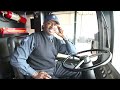 cincinnati metro veterans providing critical transportation services