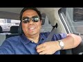 geely emgrand 2024 test drive