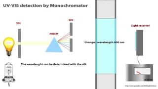 hplc basics