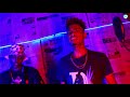 akram ak47 ft jimmy poy walasha was official music video