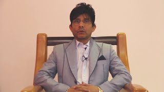 Kapoor & Sons -Review by KRK | KRK Live | Bollywood Review