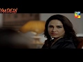 Best Relationship Dialogue from Pakistani Drama Tau Dil Ka Kia Hua | Whatsapp Status Video