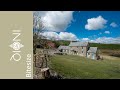 Traditional Farmhouse Accommodation In An Idyllic Setting | Erw-Dinmael | Bitesize