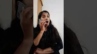 വഴി ഒന്ന് പറഞ്ഞു തന്നാൽ മതി... #comedyshorts #comedyvideos