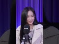 210322 6시5분전 보이는쇼 h. 페퍼톤스 이장원 with 서리 seori