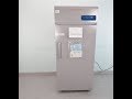 Thermo TSX Series Freezer TSX3020FA for Sale