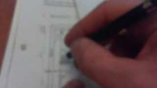 Pipe Trade Related Math Chapter 4-4