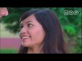 FTV Amanah Episode 7 (Zifki Haidar, Rahmayanti, Dede Ratu, Dolly Martin)