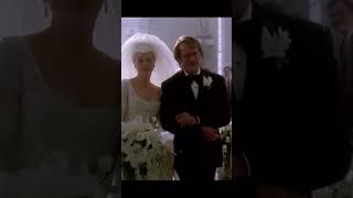 Ernest marries Madeline | Death Becomes Her (1992)