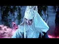 journey to the west 2 movie review movie explain in bangla random video channel savage420