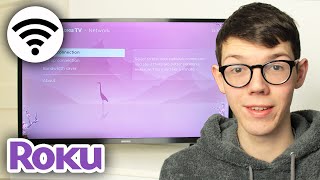 How To Fix Roku TV WiFi Not Working - Full Guide