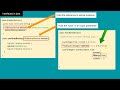 10. What is functional interface - Java 8 Interview