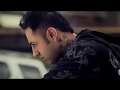Hathyar | Gippy Grewal | Punjabi Song
