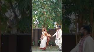 Kerala Wedding Kyatgirl